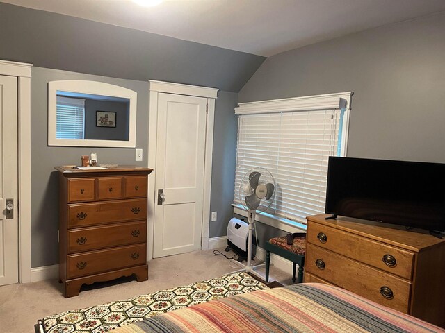 361 US Route 4, Enfield, NH 03748