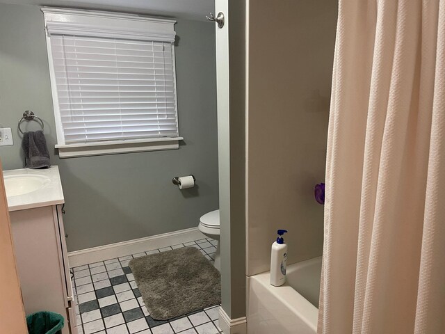361 US Route 4, Enfield, NH 03748