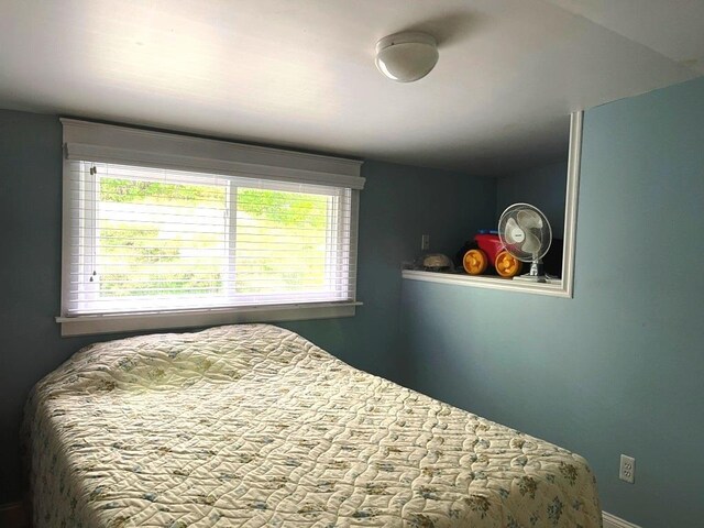 361 US Route 4, Enfield, NH 03748