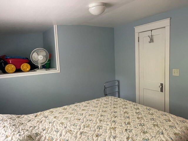 361 US Route 4, Enfield, NH 03748