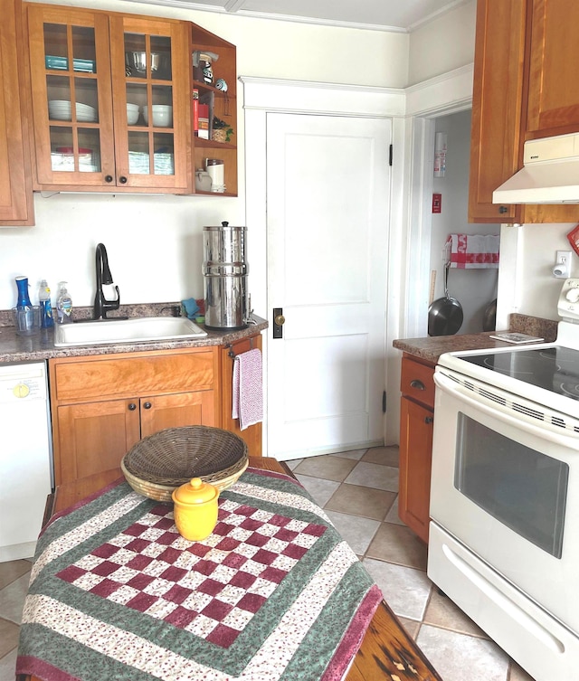 361 US Route 4, Enfield, NH 03748