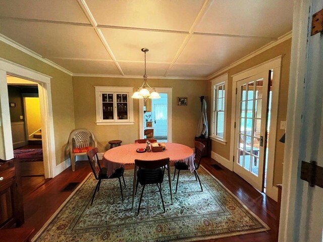 361 US Route 4, Enfield, NH 03748