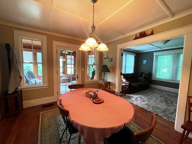 361 US Route 4, Enfield, NH 03748