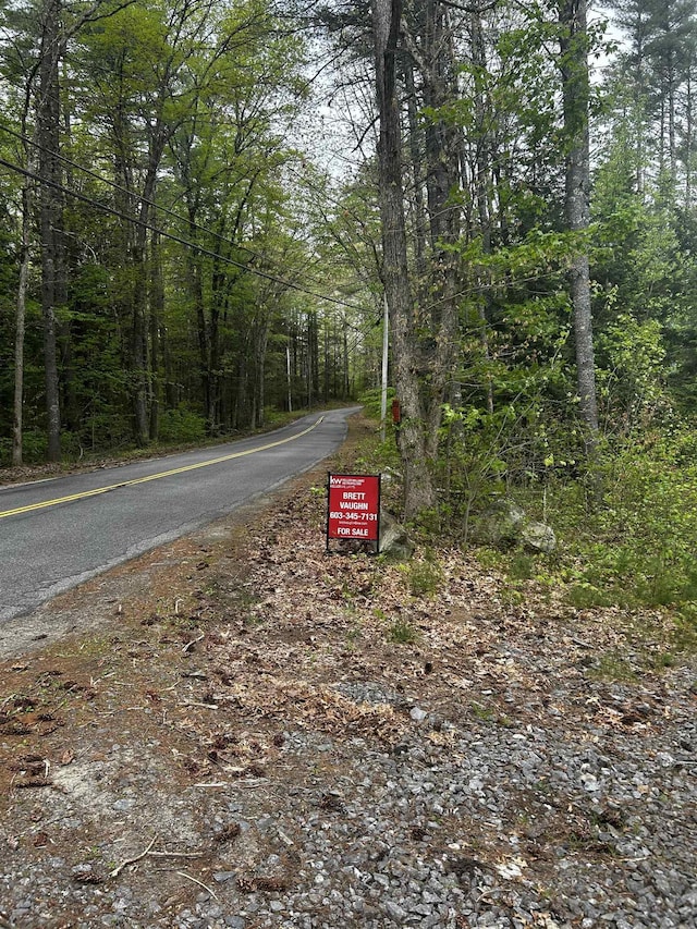2 County Rd, Amherst, NH 03031