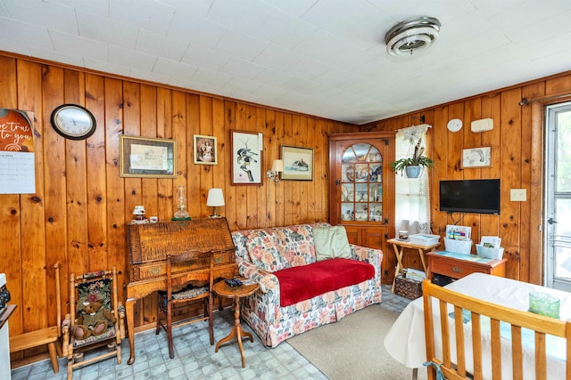 208 Mast Rd, Lee, NH 03861