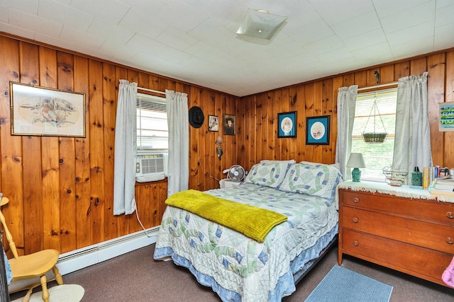 208 Mast Rd, Lee, NH 03861
