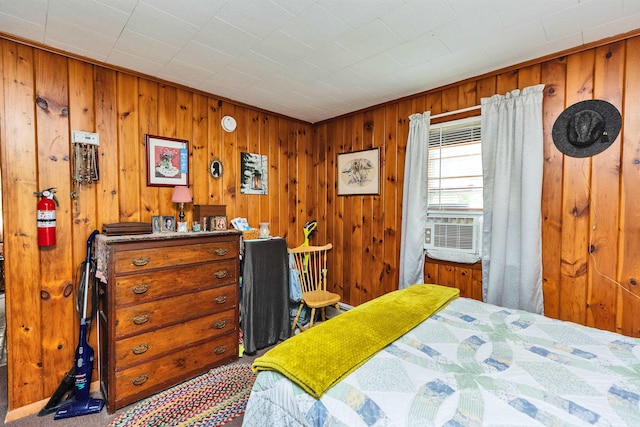 208 Mast Rd, Lee, NH 03861