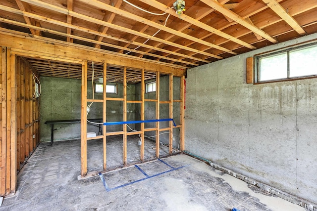 208 Mast Rd, Lee, NH 03861