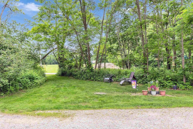 208 Mast Rd, Lee, NH 03861