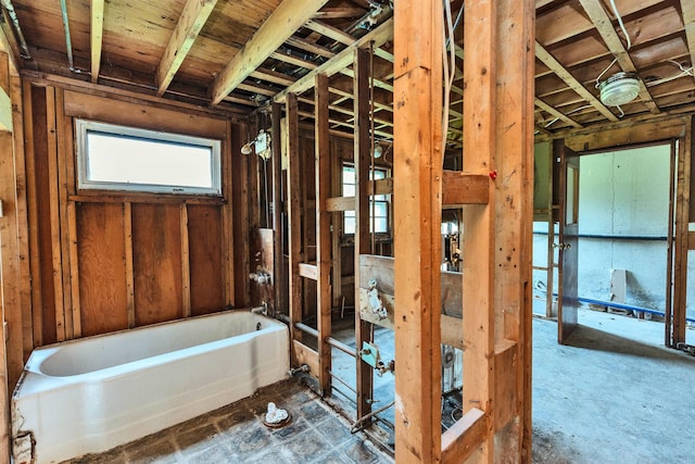 208 Mast Rd, Lee, NH 03861