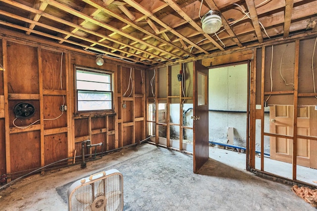 208 Mast Rd, Lee, NH 03861