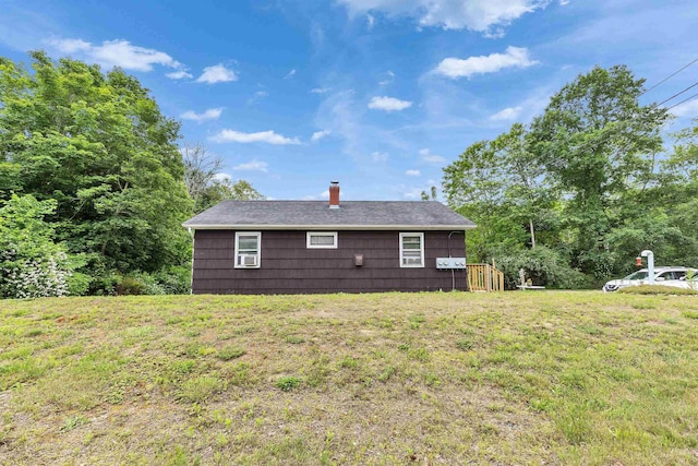 208 Mast Rd, Lee, NH 03861