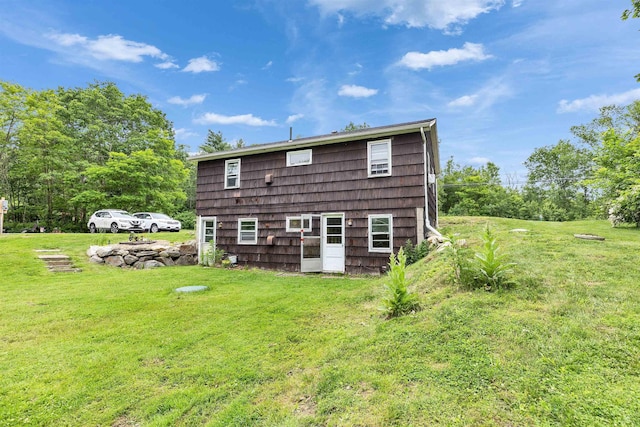 208 Mast Rd, Lee, NH 03861