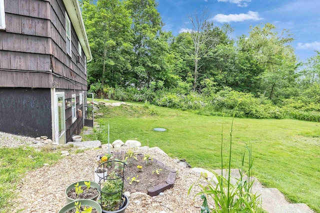 208 Mast Rd, Lee, NH 03861