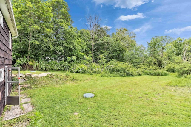 208 Mast Rd, Lee, NH 03861