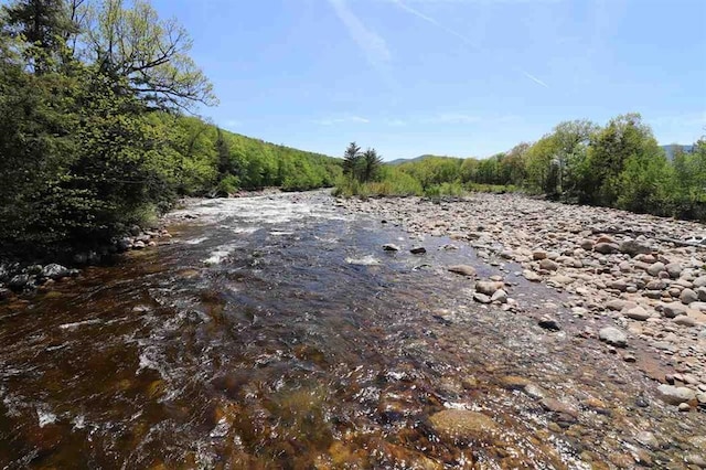 6 Goodbout Rd, Lincoln, NH 03251 - water view