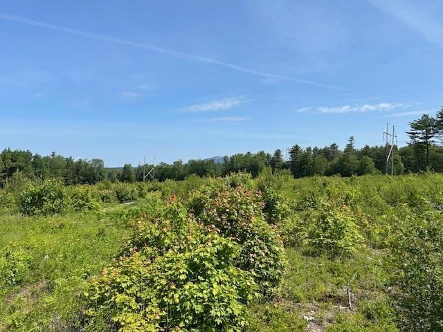 310 Nh Route 119th Rte, Fitzwilliam, NH 03447