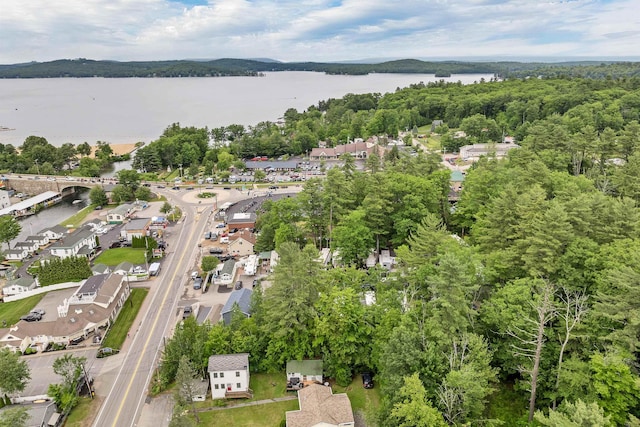 1187 Weirs Blvd, Laconia, NH 03246