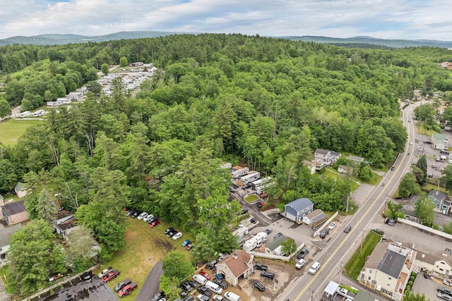 1187 Weirs Blvd, Laconia, NH 03246