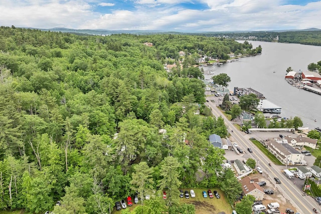 1187 Weirs Blvd, Laconia, NH 03246