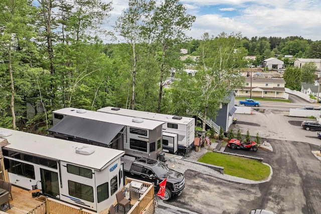 1187 Weirs Blvd, Laconia, NH 03246
