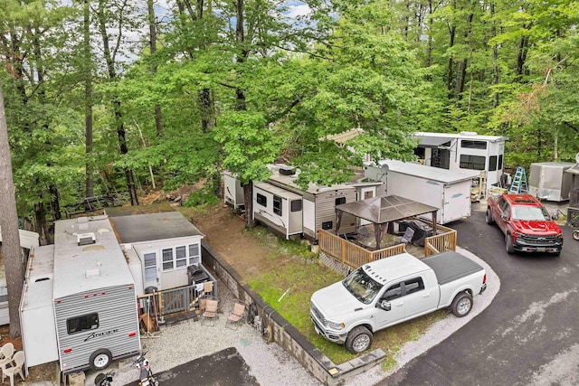 1187 Weirs Blvd, Laconia, NH 03246