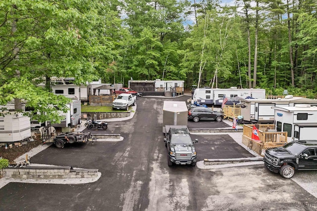 1187 Weirs Blvd, Laconia, NH 03246