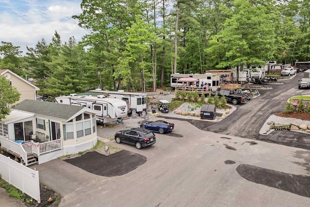 1187 Weirs Blvd, Laconia, NH 03246