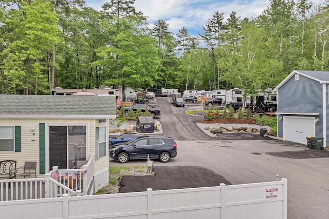 1187 Weirs Blvd, Laconia, NH 03246