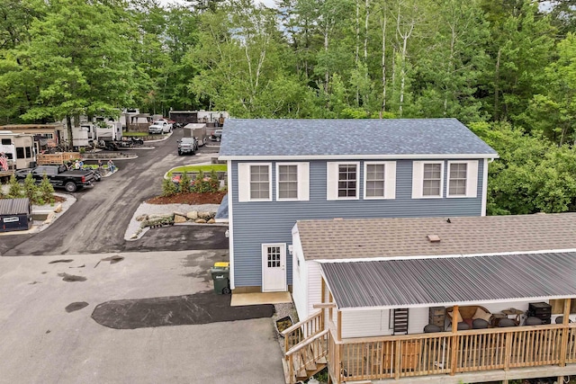 1187 Weirs Blvd, Laconia, NH 03246