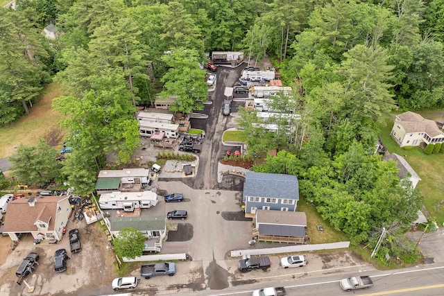 1187 Weirs Blvd, Laconia, NH 03246