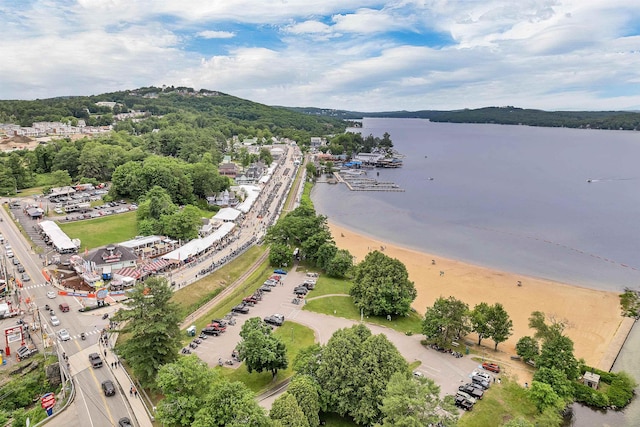 1187 Weirs Blvd, Laconia, NH 03246