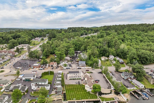 1187 Weirs Blvd, Laconia, NH 03246