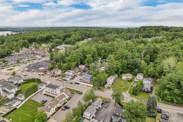 1187 Weirs Blvd, Laconia, NH 03246
