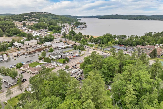1187 Weirs Blvd, Laconia, NH 03246