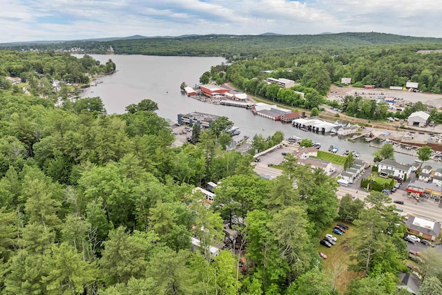 1187 Weirs Blvd, Laconia, NH 03246