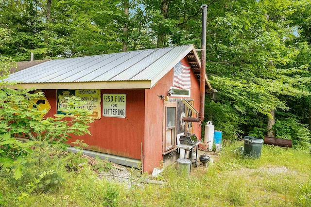 231 Mutton Rd, Webster, NH 03303