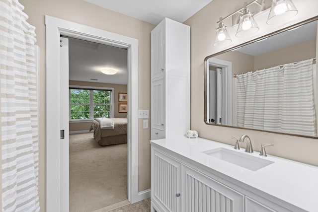 12 Cushman Way, Greenland, NH 03840 - full bathroom featuring vanity