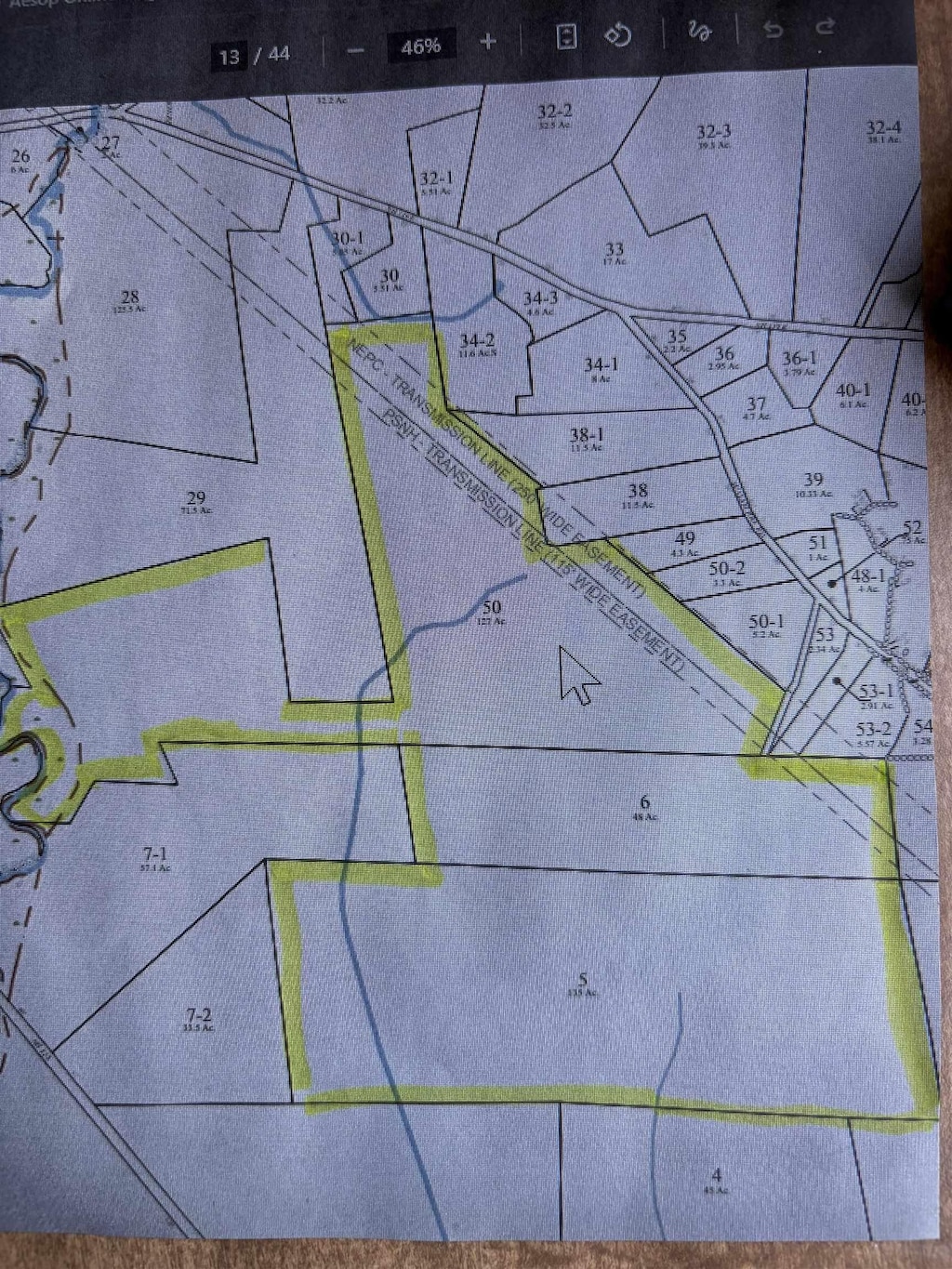 00 Fullam Hill Rd, Fitzwilliam, NH 03447