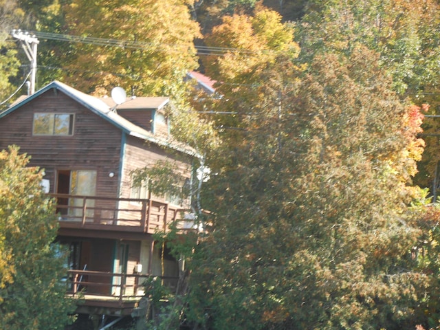 3261 Rte 30 N, Castleton, VT 05735
