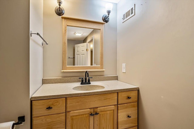 473 Brennan Woods Dr, Williston, VT 05495 - bathroom with vanity