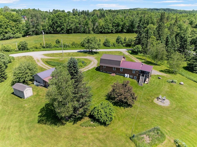 174 E Colebrook Rd, Colebrook, NH 03576 - view of subject property