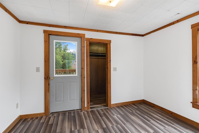 60 School St, Plainfield, VT 05667