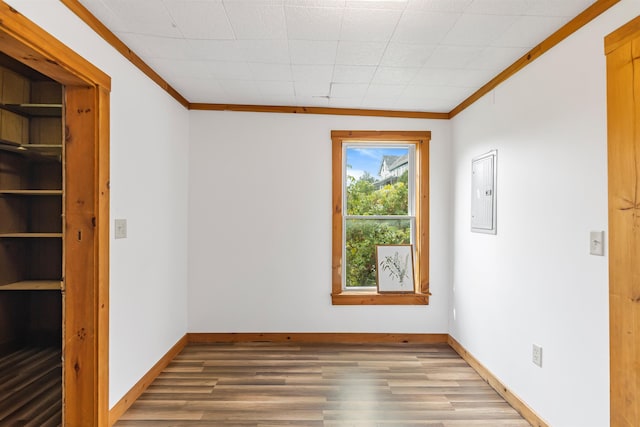 60 School St, Plainfield, VT 05667