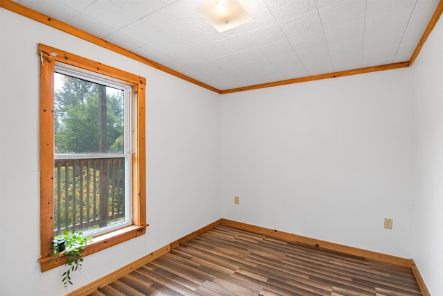 60 School St, Plainfield, VT 05667