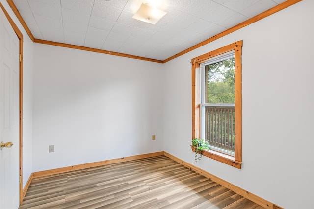 60 School St, Plainfield, VT 05667