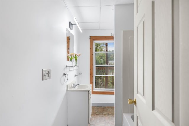 60 School St, Plainfield, VT 05667