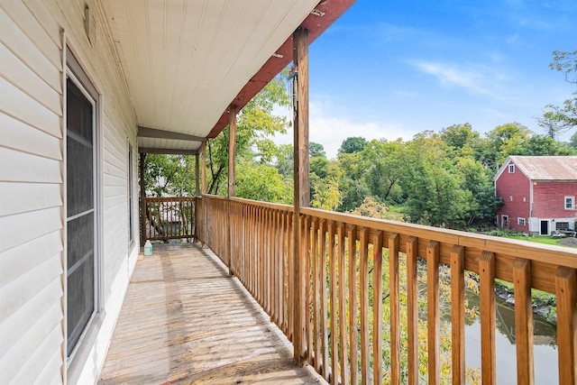 60 School St, Plainfield, VT 05667