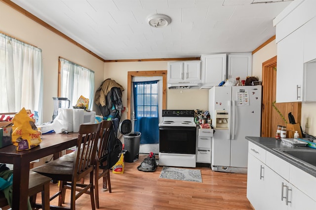 60 School St, Plainfield, VT 05667