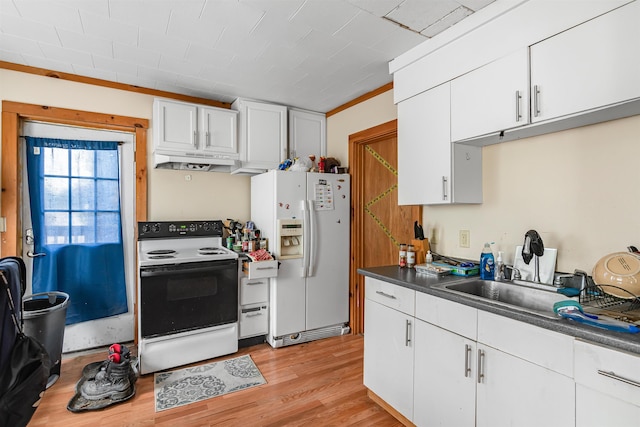 60 School St, Plainfield, VT 05667